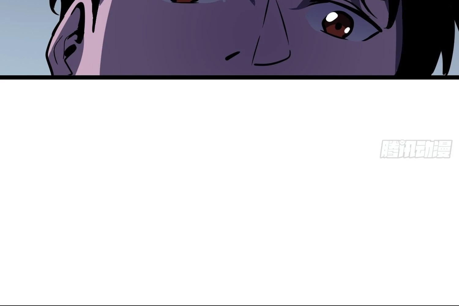 My Guild is Full of Demons Chapter 15 - 70