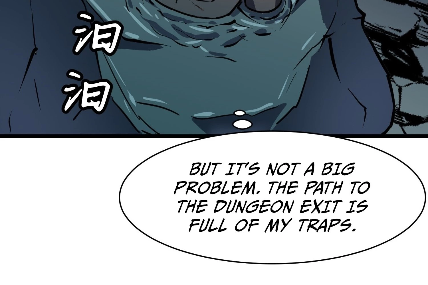 My Guild is Full of Demons Chapter 15 - 74