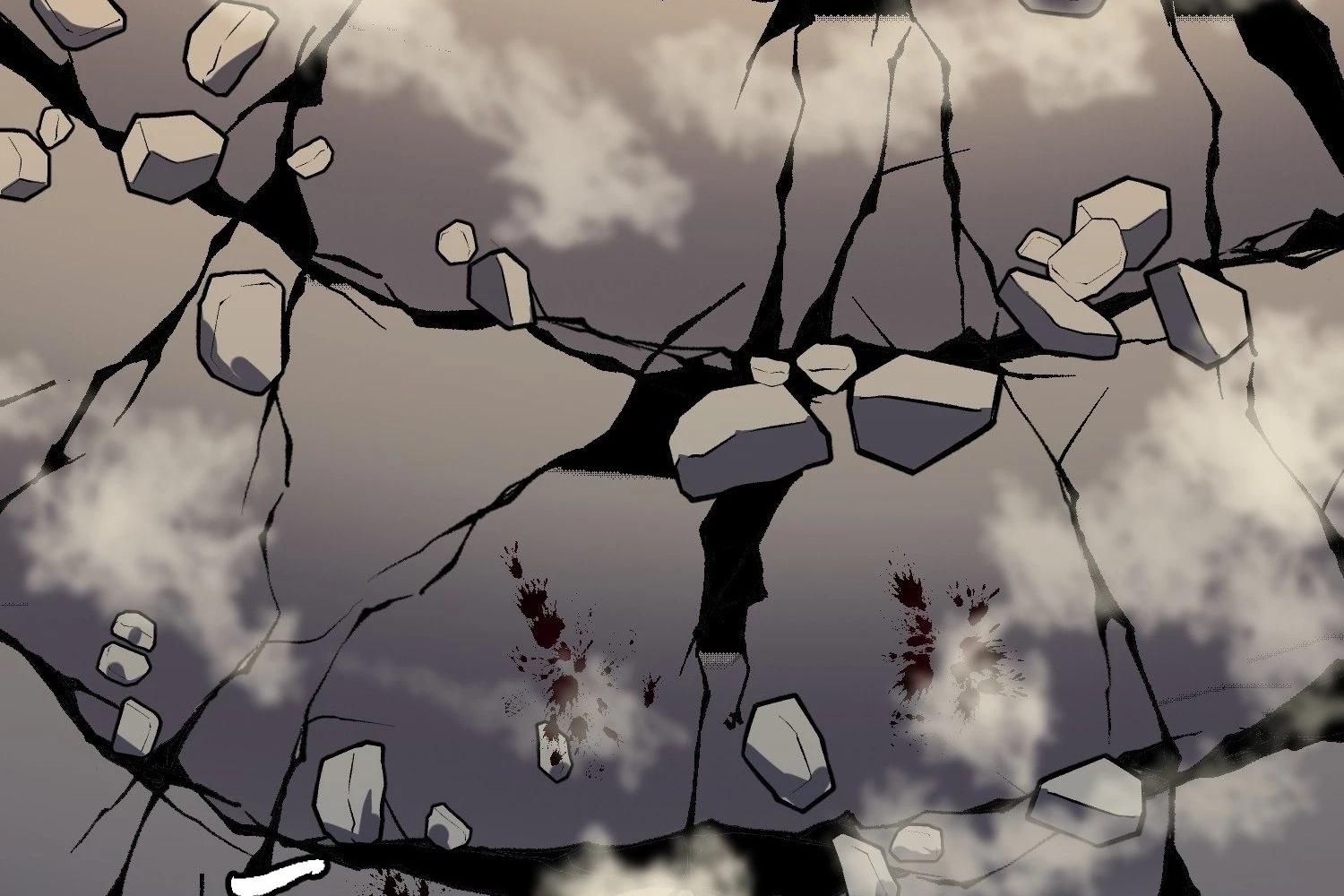 My Guild is Full of Demons Chapter 16 - 102