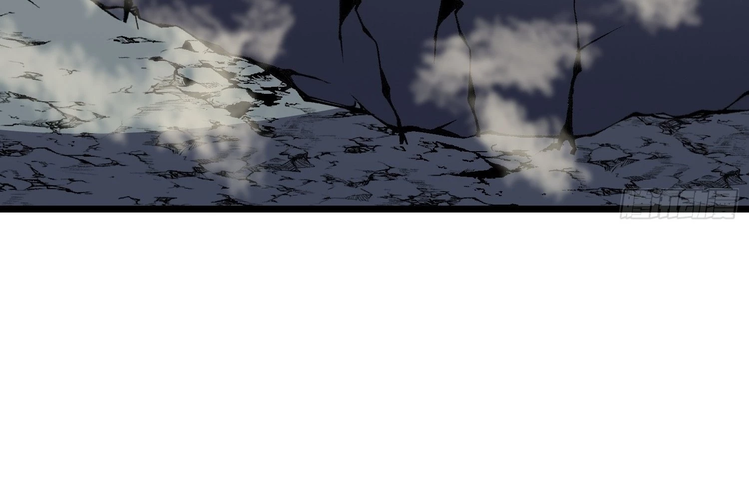 My Guild is Full of Demons Chapter 16 - 104