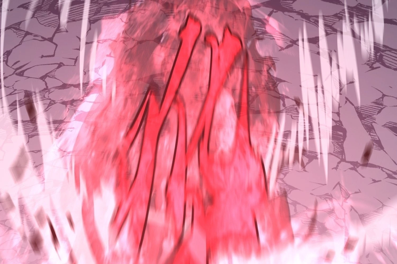 My Guild is Full of Demons Chapter 15 - 89