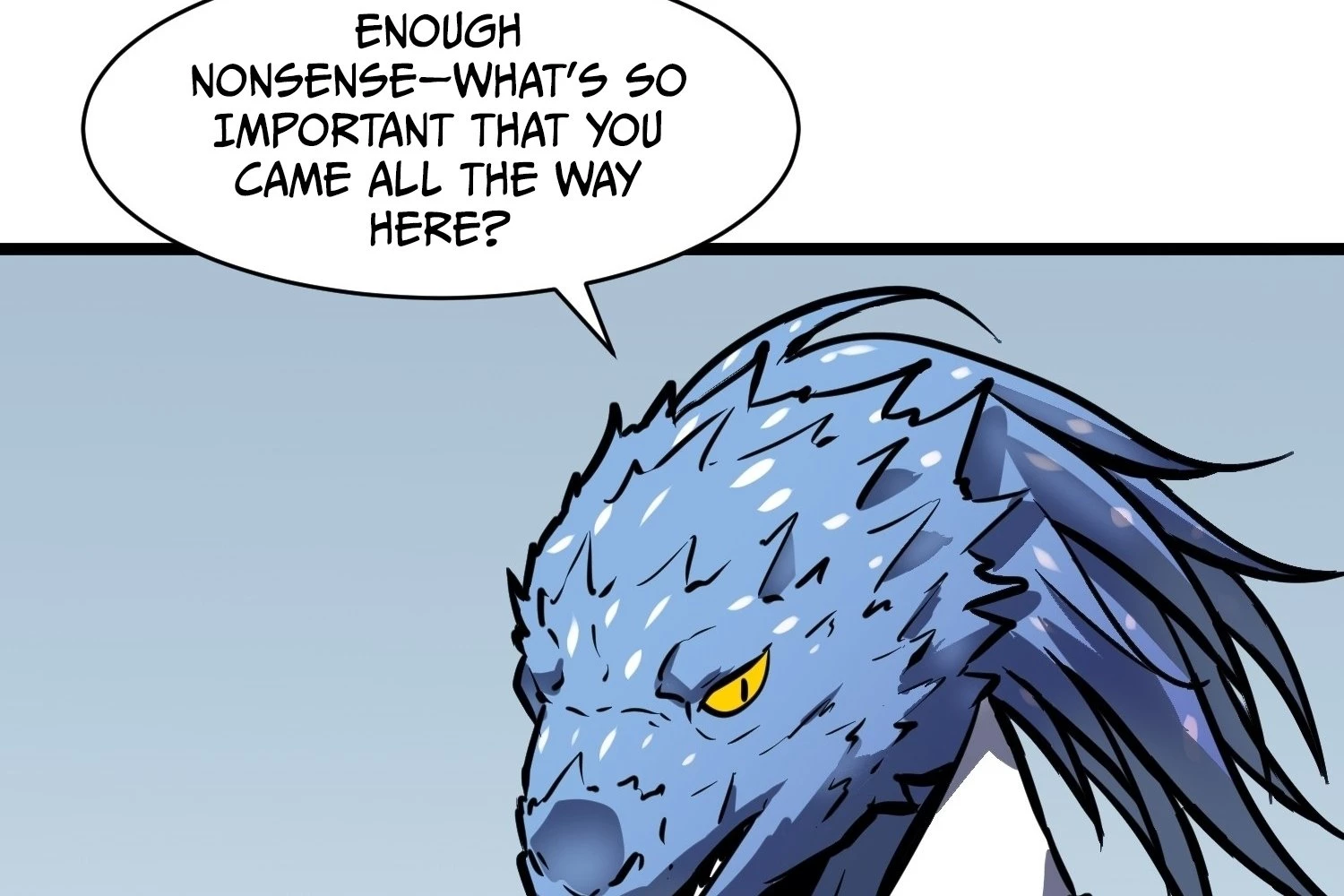 My Guild is Full of Demons Chapter 16 - 120