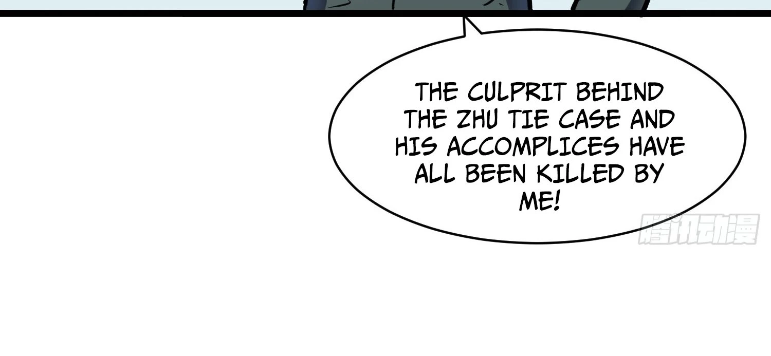 My Guild is Full of Demons Chapter 16 - 124