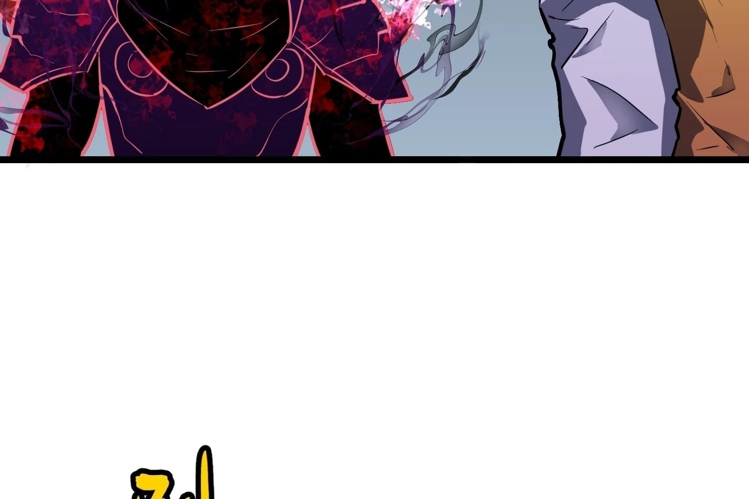 My Guild is Full of Demons Chapter 14 - 19