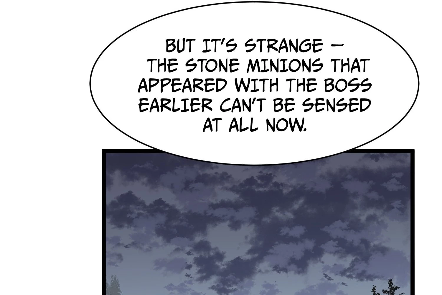 My Guild is Full of Demons Chapter 14 - 26