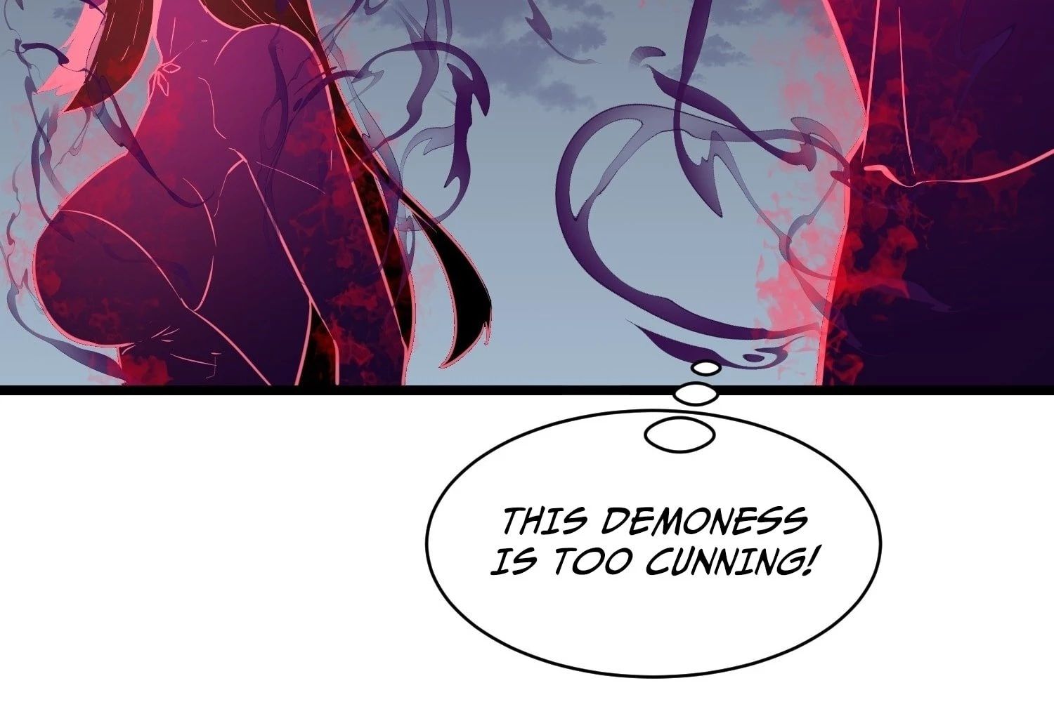 My Guild is Full of Demons Chapter 14 - 32