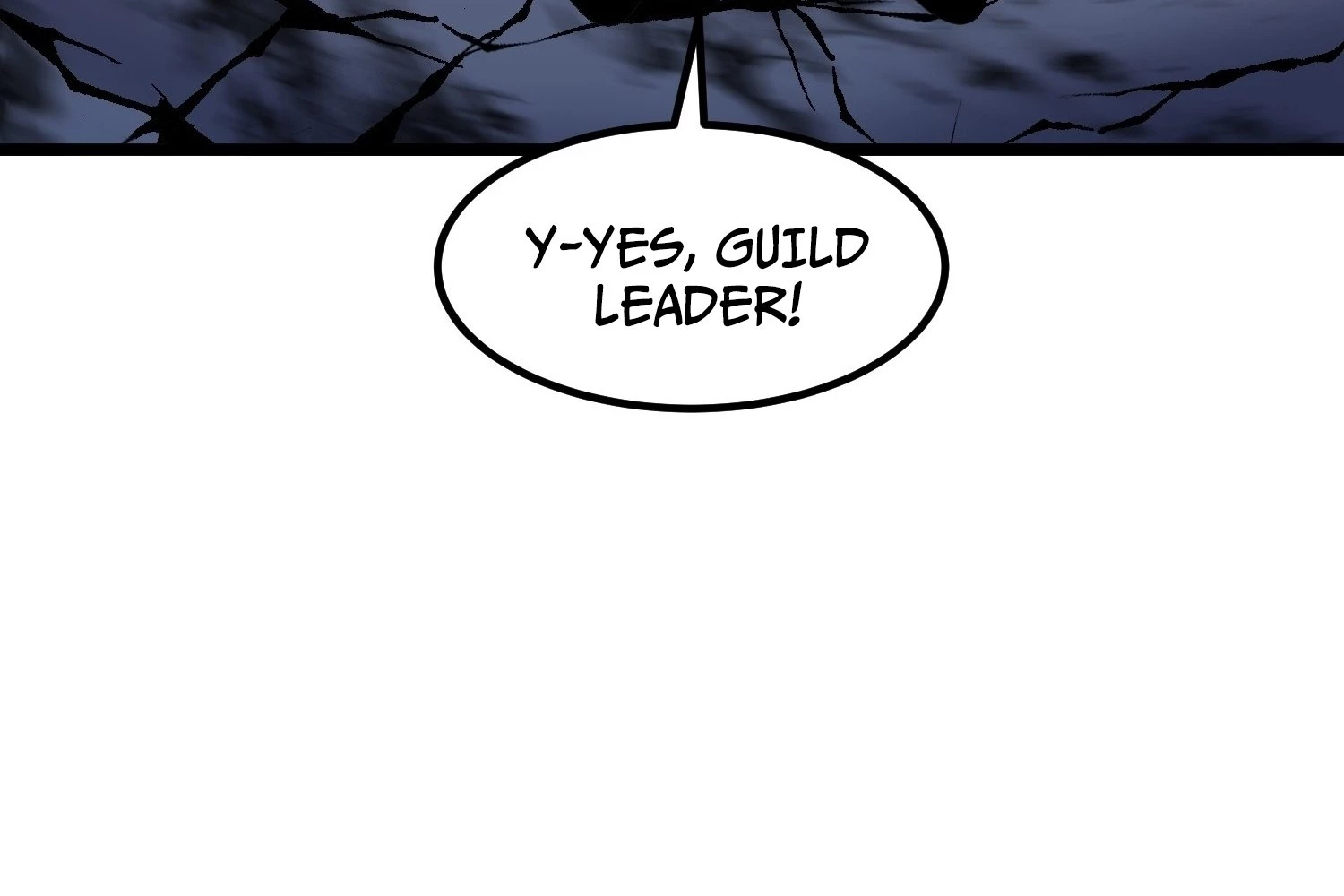 My Guild is Full of Demons Chapter 16 - 140