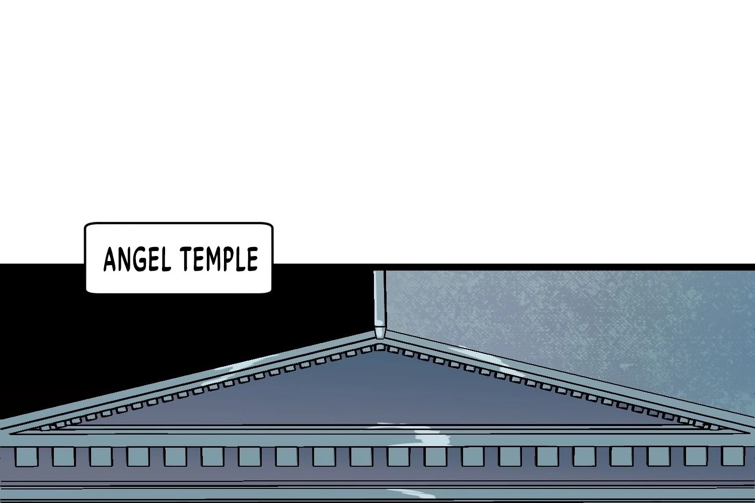 My Guild is Full of Demons Chapter 16 - 147