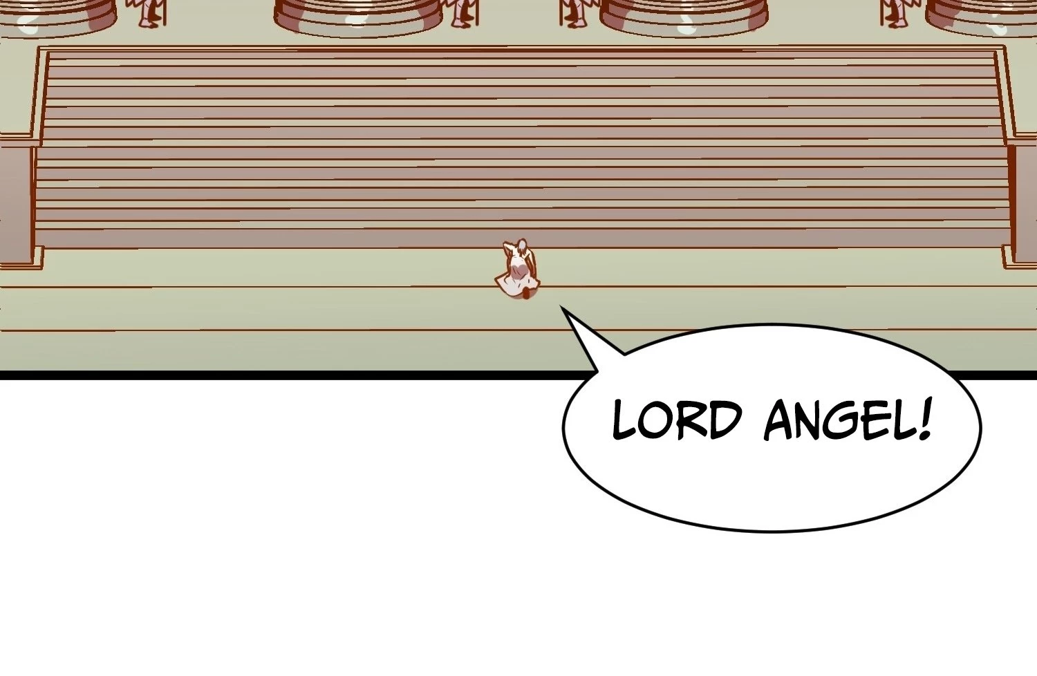 My Guild is Full of Demons Chapter 16 - 149