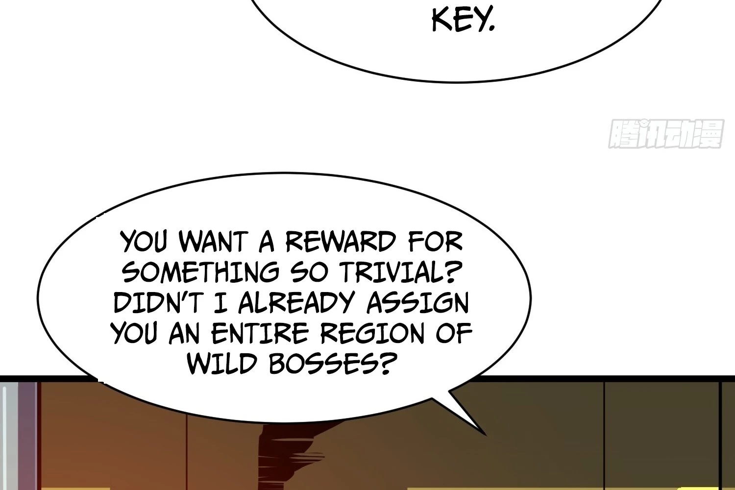 My Guild is Full of Demons Chapter 16 - 152