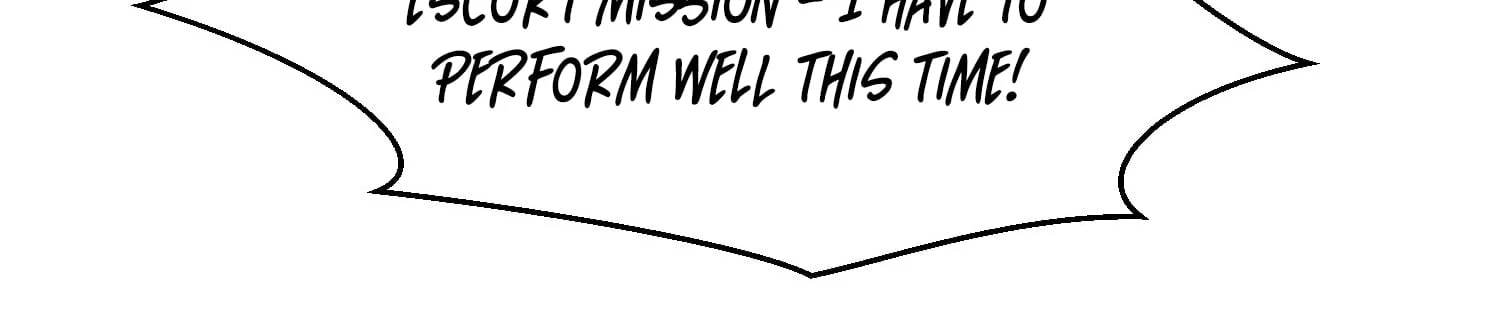 My Guild is Full of Demons Chapter 14 - 47