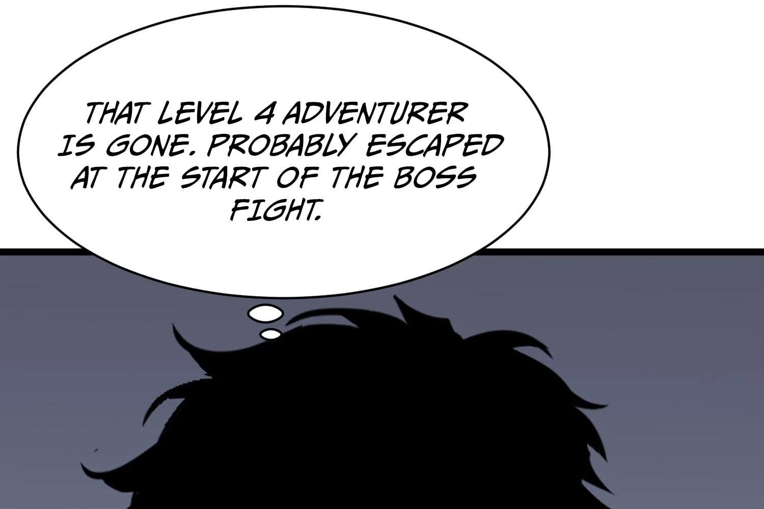 My Guild is Full of Demons Chapter 14 - 48