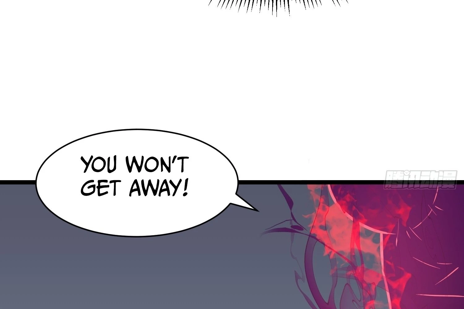 My Guild is Full of Demons Chapter 15 - 126