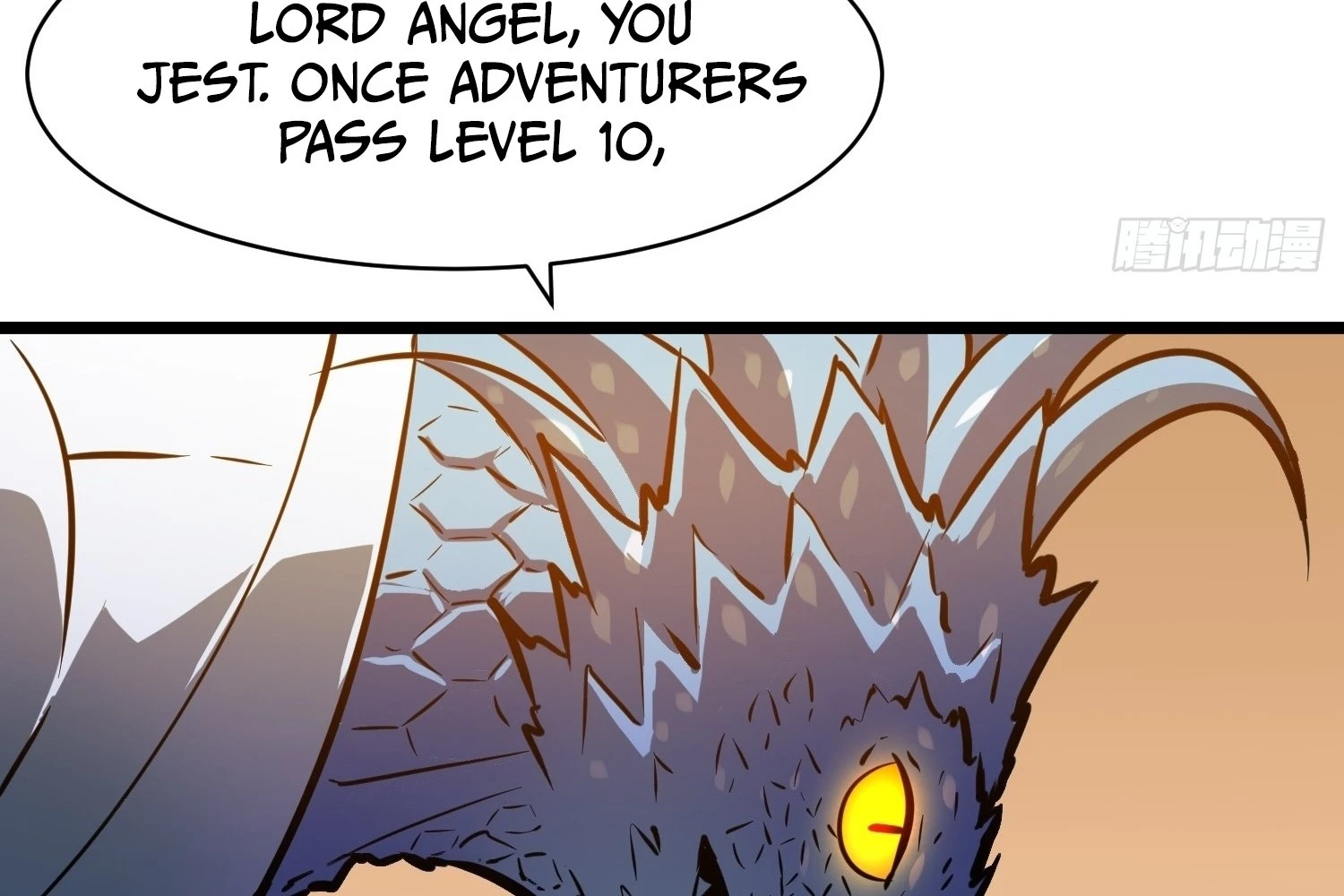 My Guild is Full of Demons Chapter 16 - 156