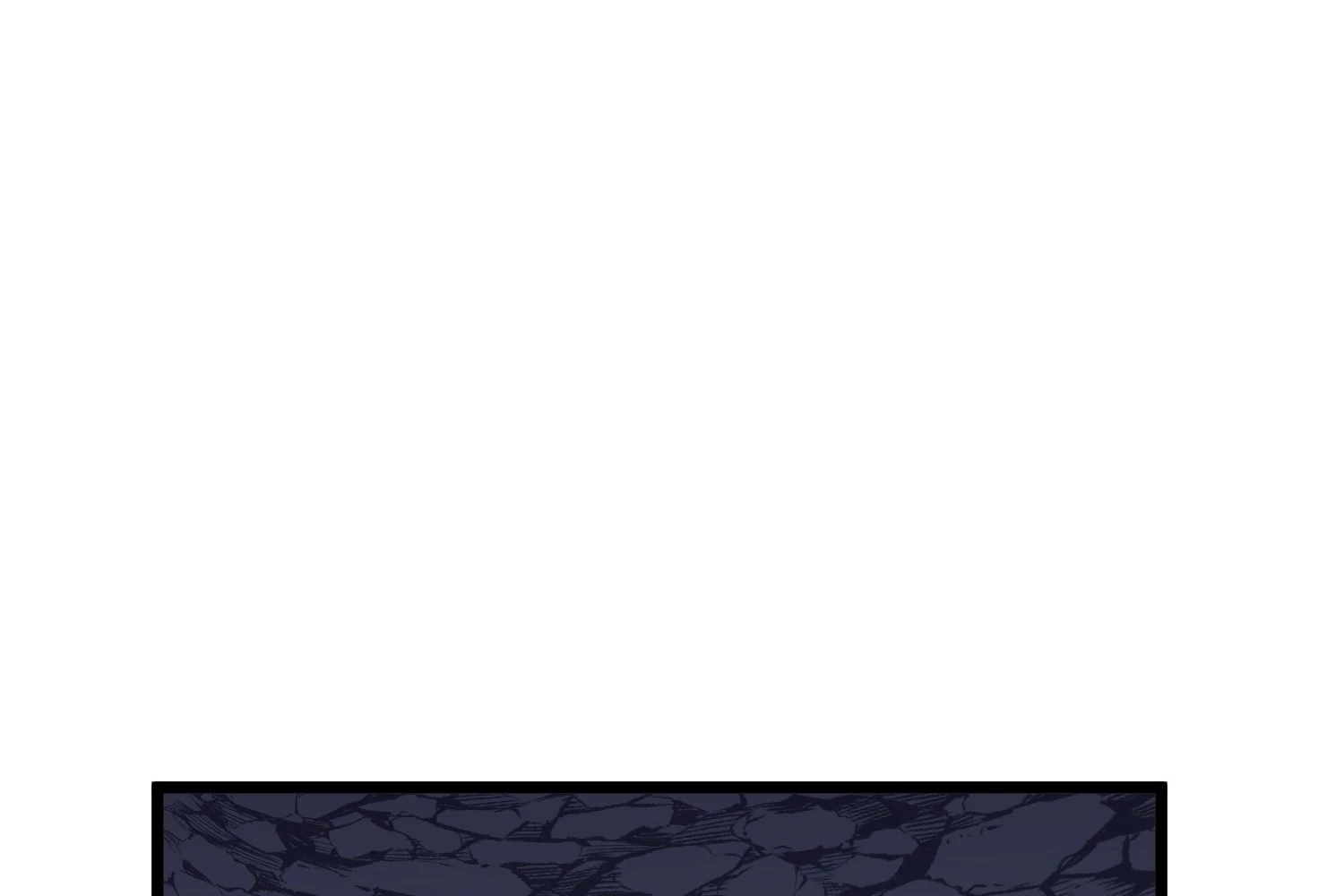 My Guild is Full of Demons Chapter 14 - 51
