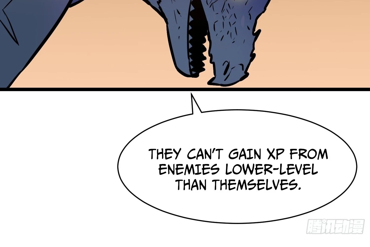 My Guild is Full of Demons Chapter 16 - 157