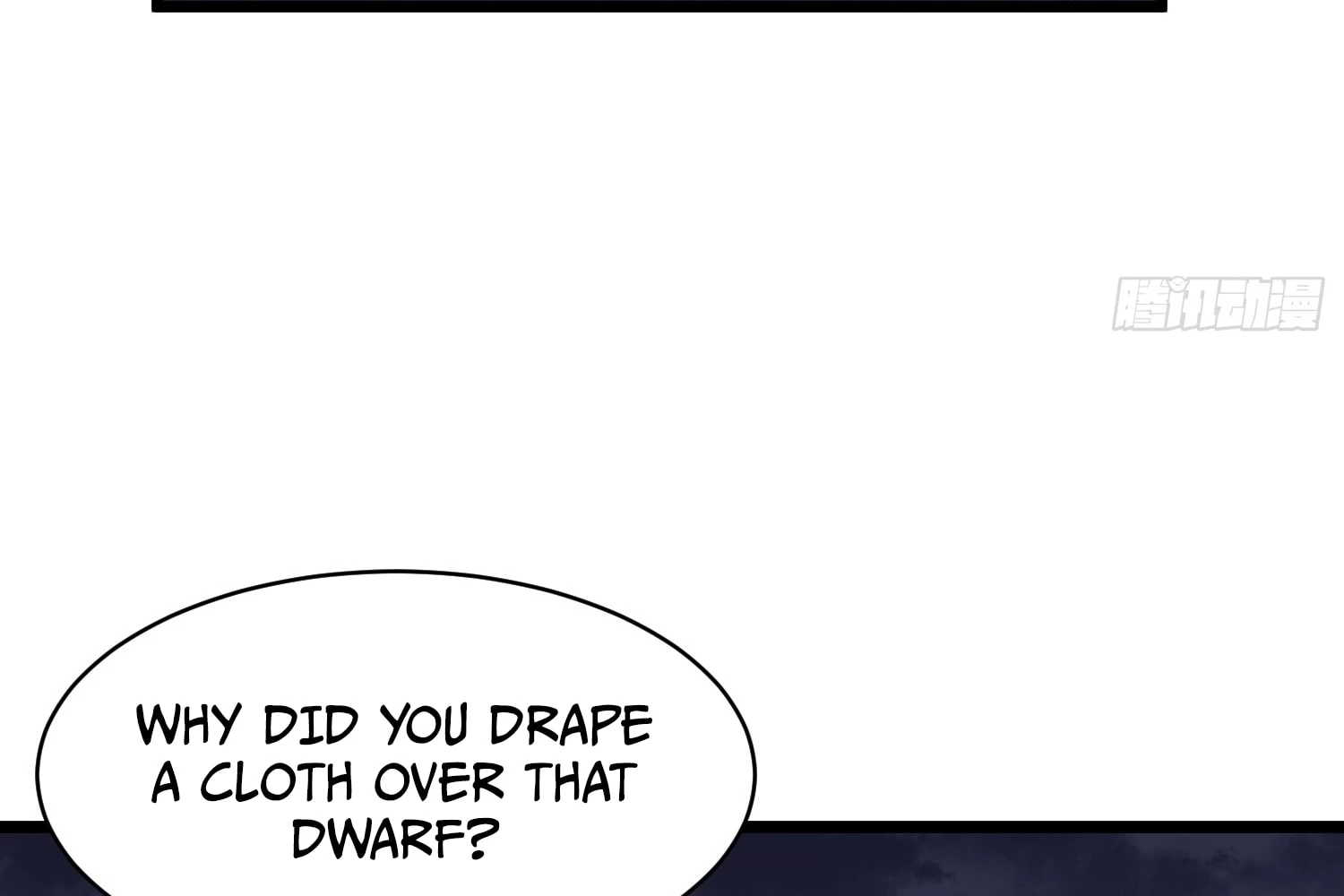 My Guild is Full of Demons Chapter 14 - 53