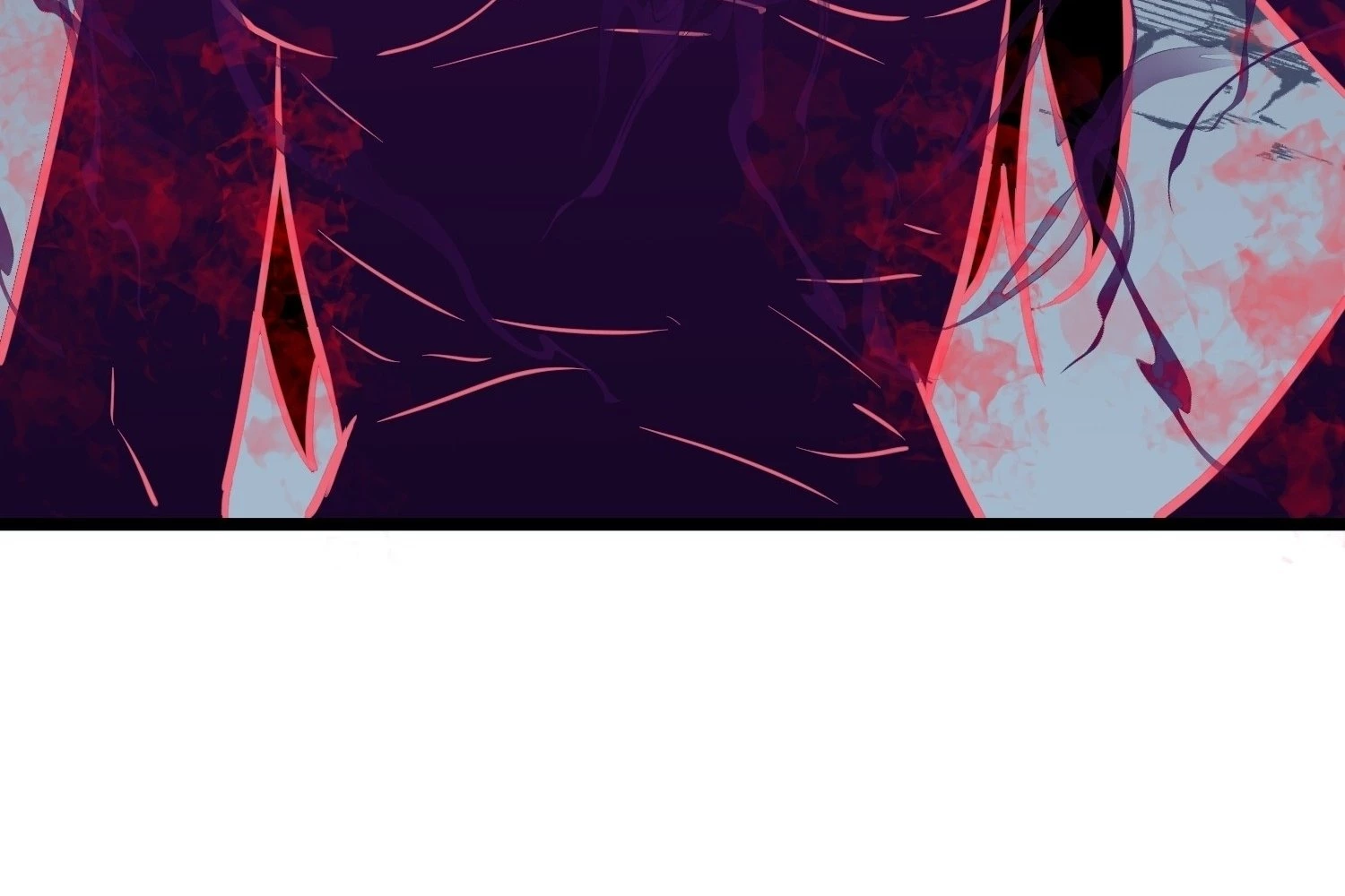 My Guild is Full of Demons Chapter 15 - 132