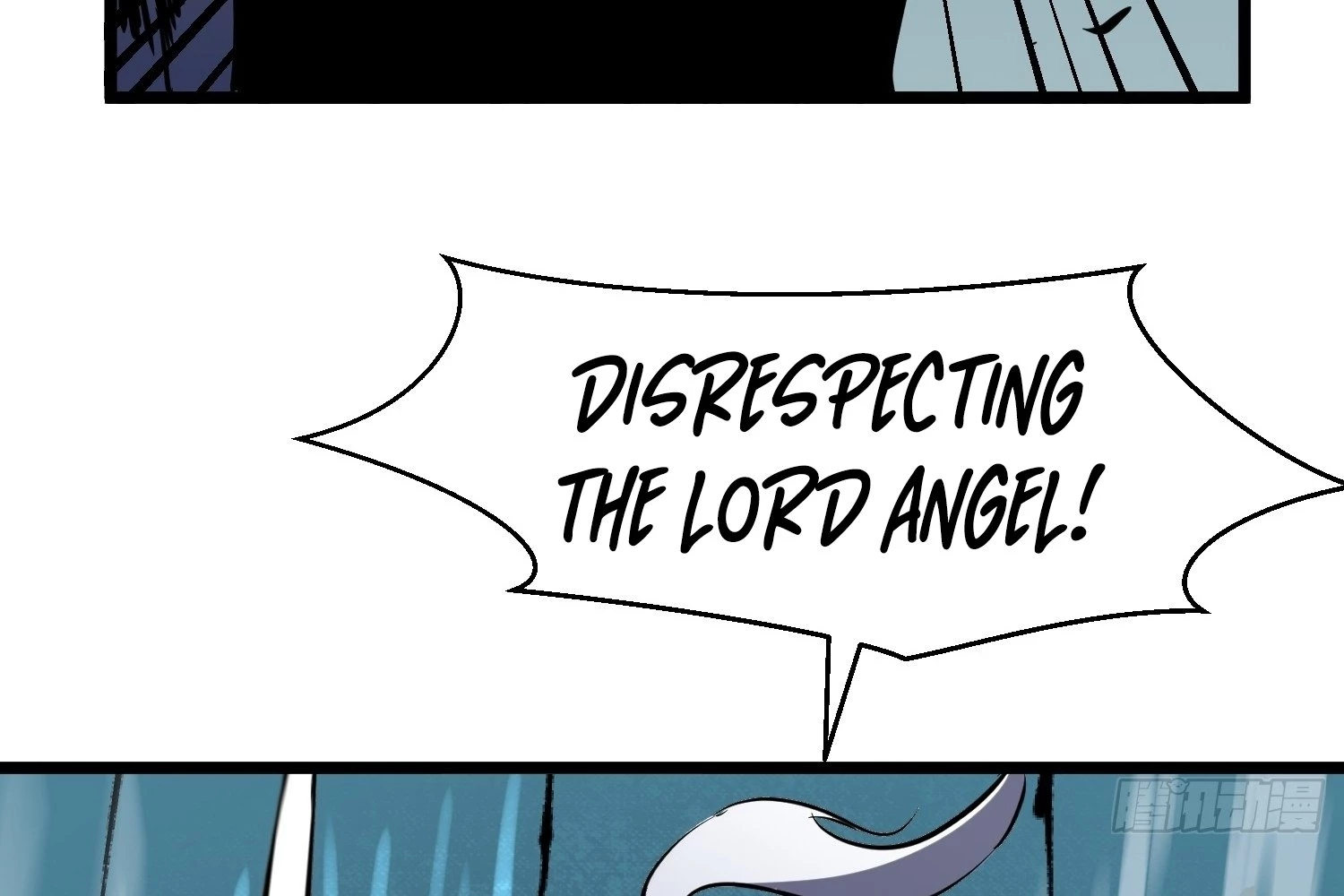 My Guild is Full of Demons Chapter 16 - 163