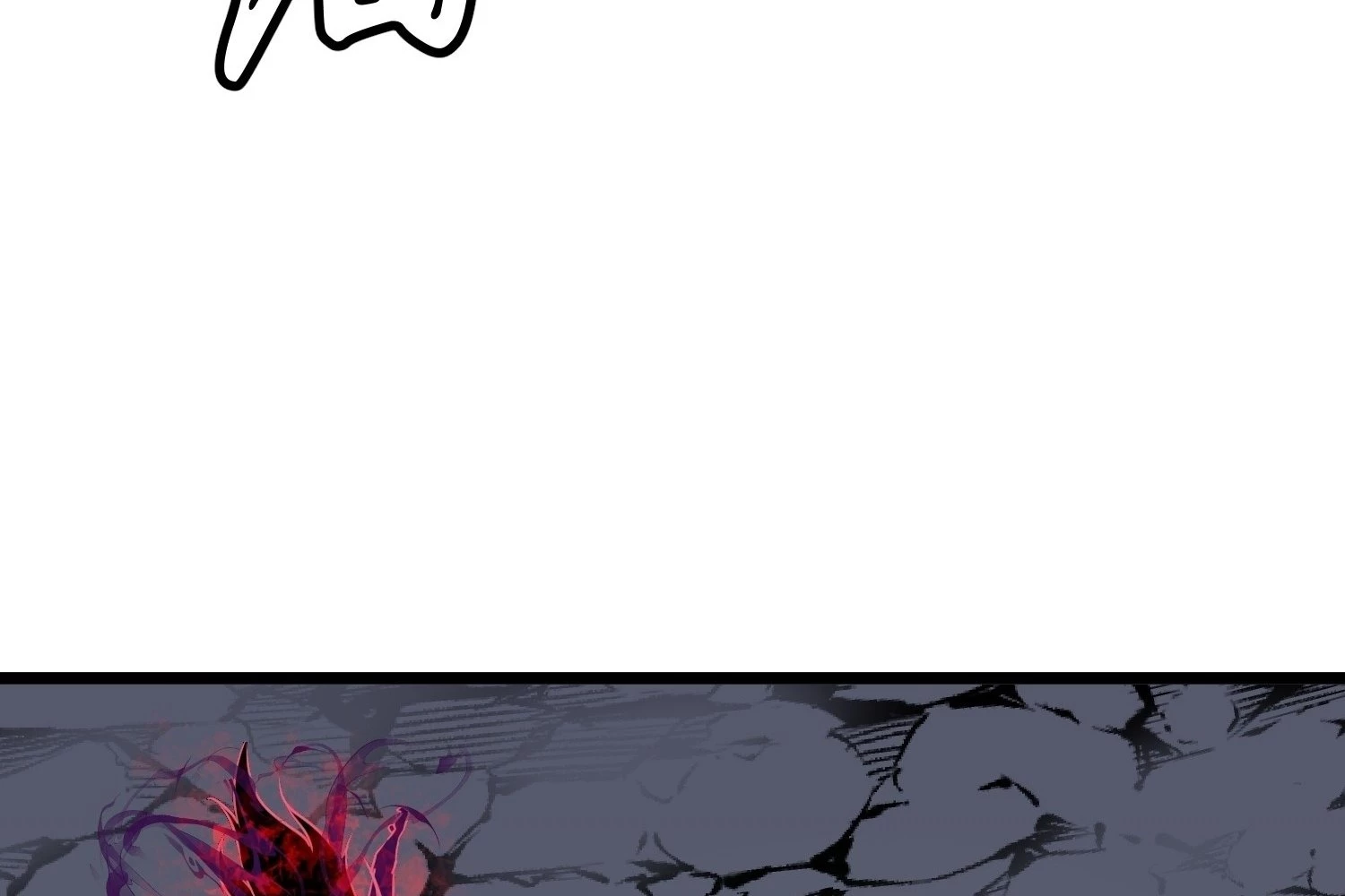 My Guild is Full of Demons Chapter 15 - 136
