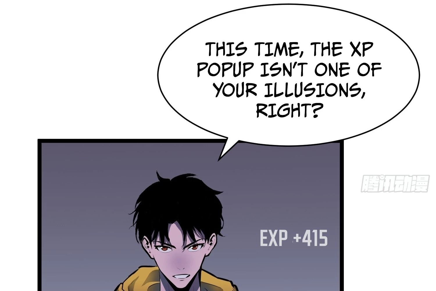 My Guild is Full of Demons Chapter 15 - 140