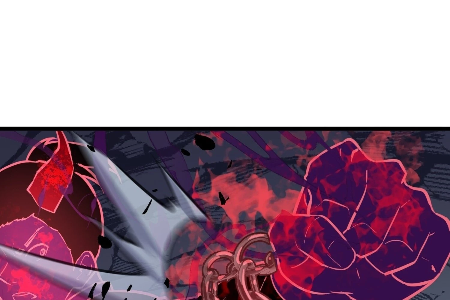 My Guild is Full of Demons Chapter 14 - 68