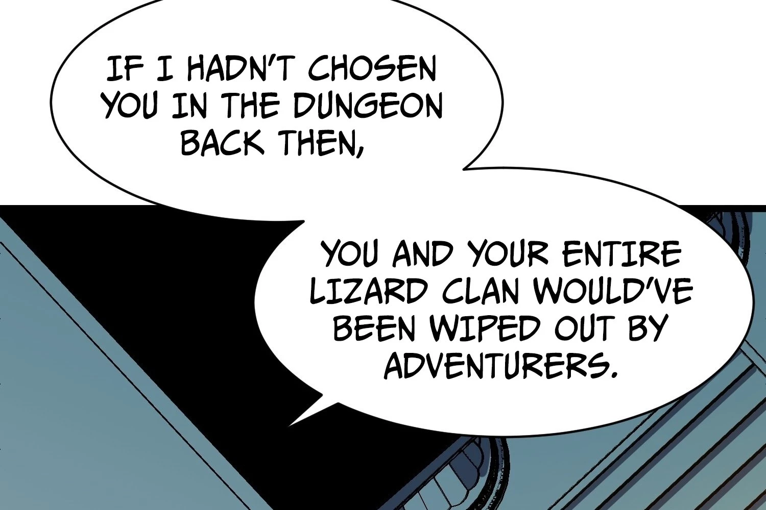 My Guild is Full of Demons Chapter 16 - 177