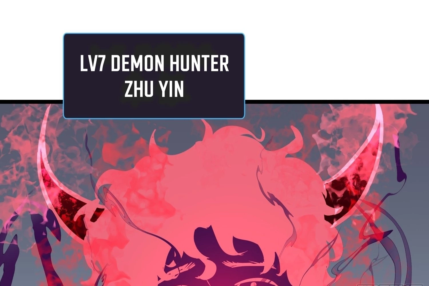 My Guild is Full of Demons Chapter 15 - 152