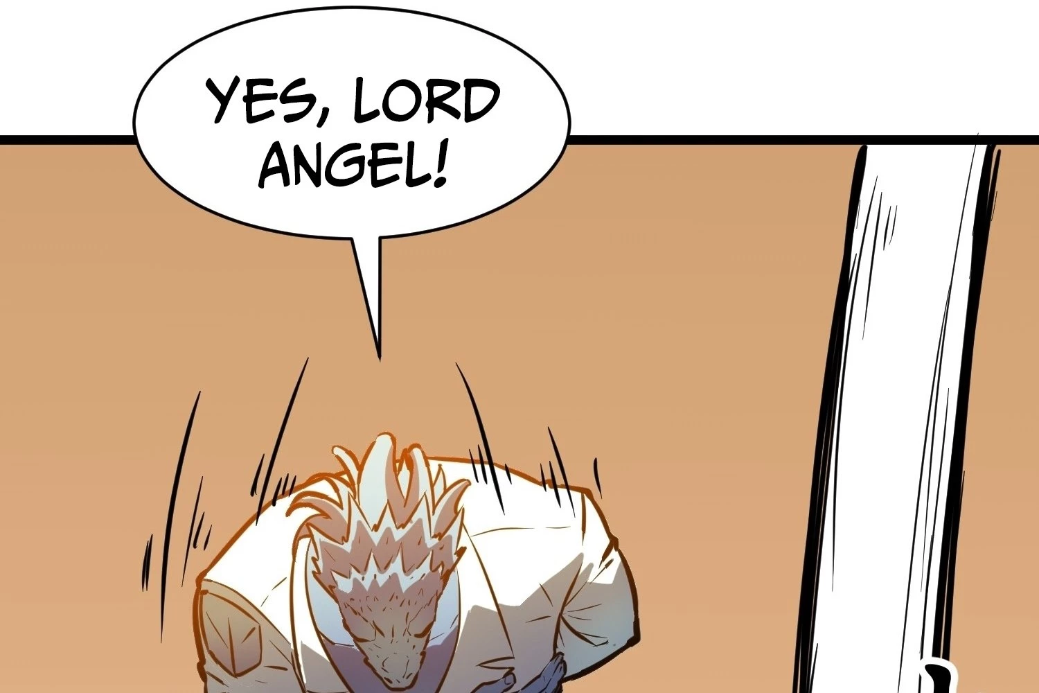 My Guild is Full of Demons Chapter 16 - 180