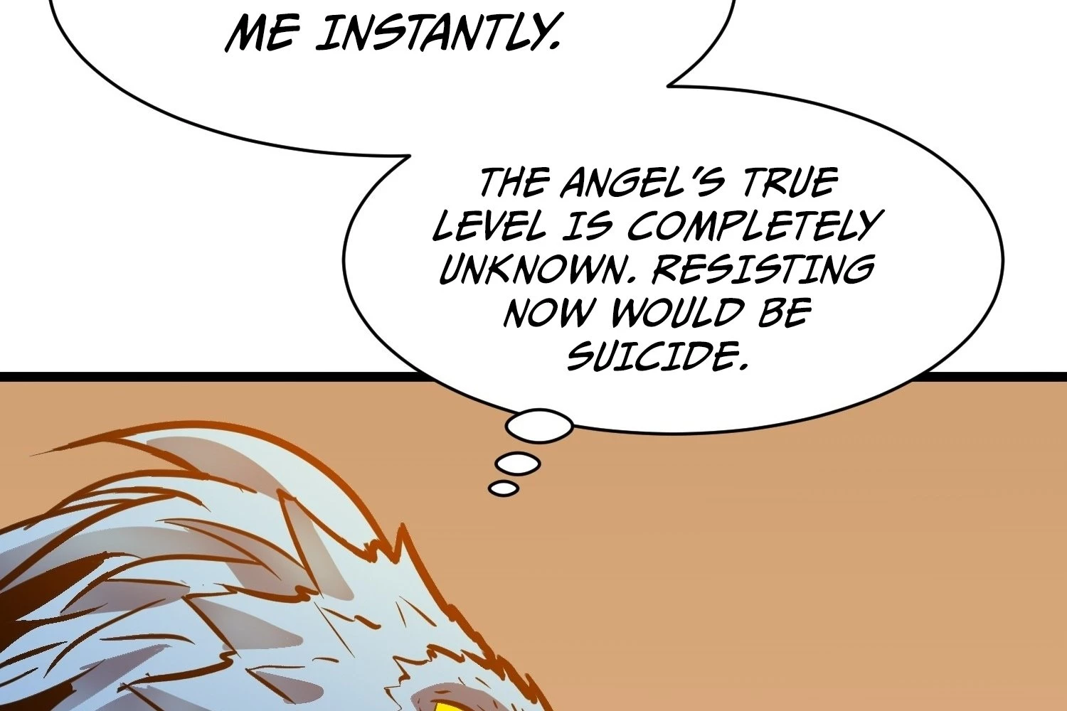 My Guild is Full of Demons Chapter 16 - 195