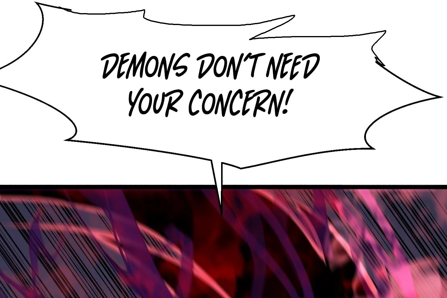 My Guild is Full of Demons Chapter 14 - 87