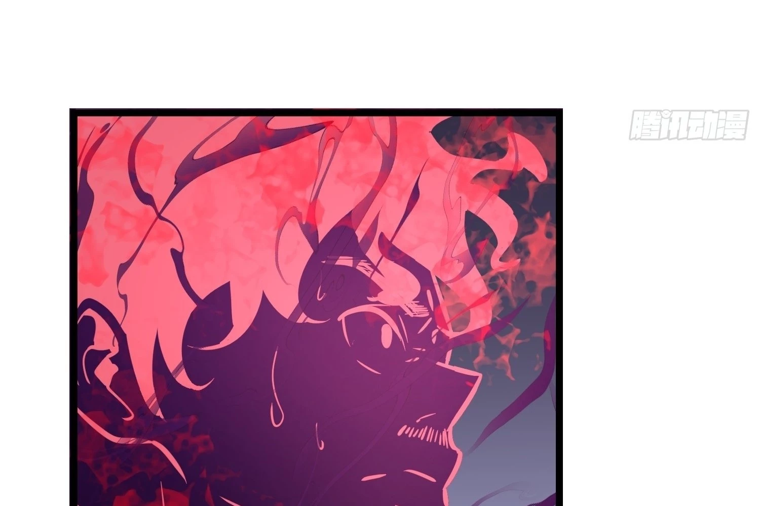 My Guild is Full of Demons Chapter 15 - 170