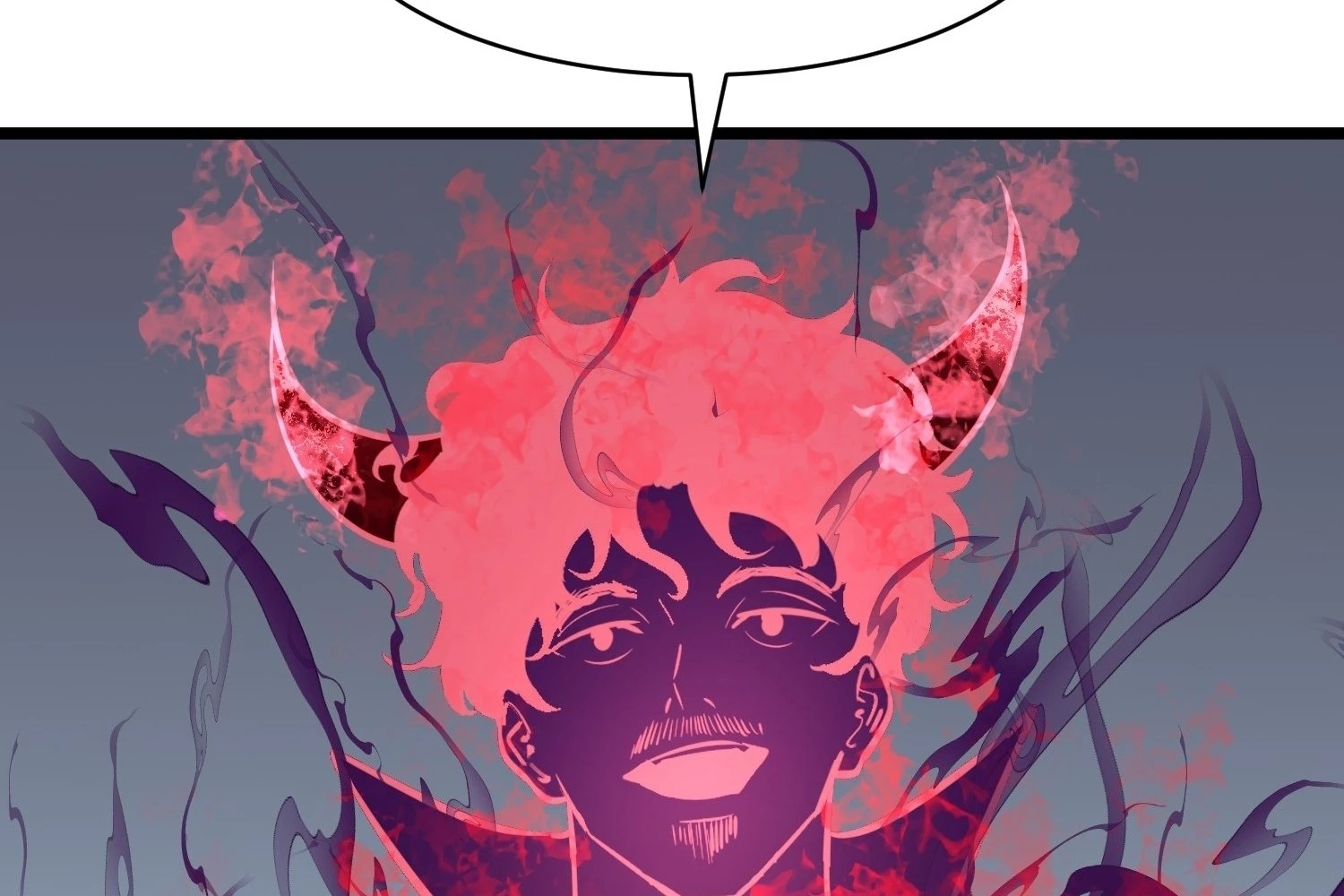 My Guild is Full of Demons Chapter 15 - 176