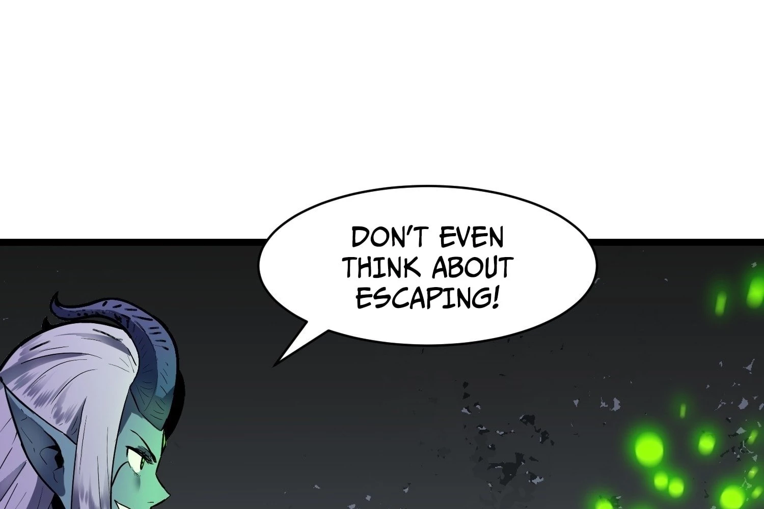 My Guild is Full of Demons Chapter 13 - 3