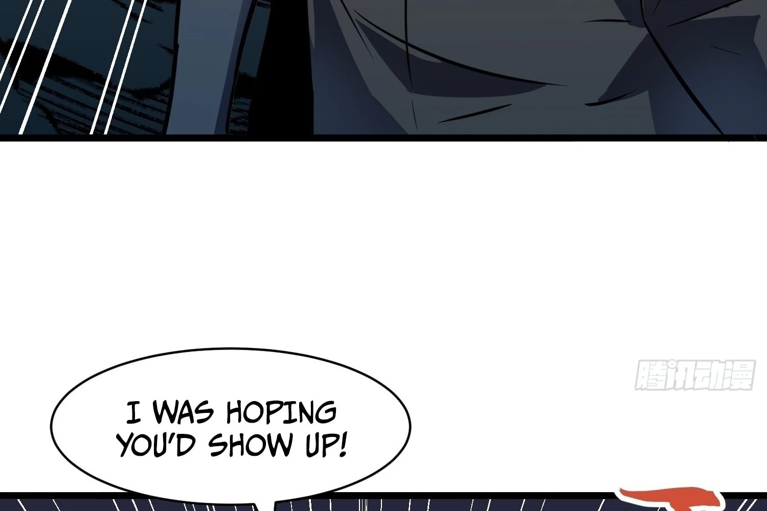 My Guild is Full of Demons Chapter 14 - 112