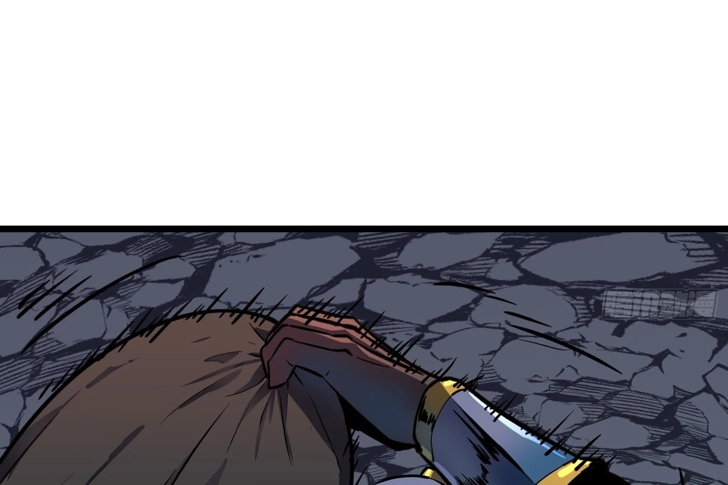 My Guild is Full of Demons Chapter 12 - 5
