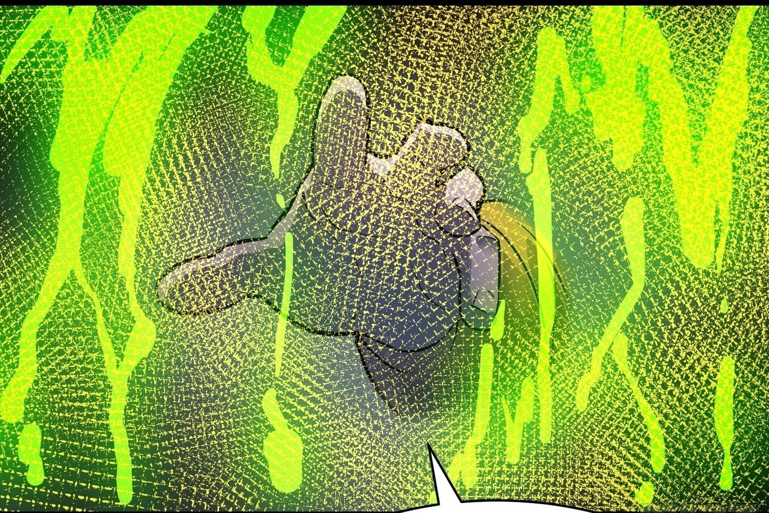 My Guild is Full of Demons Chapter 13 - 21