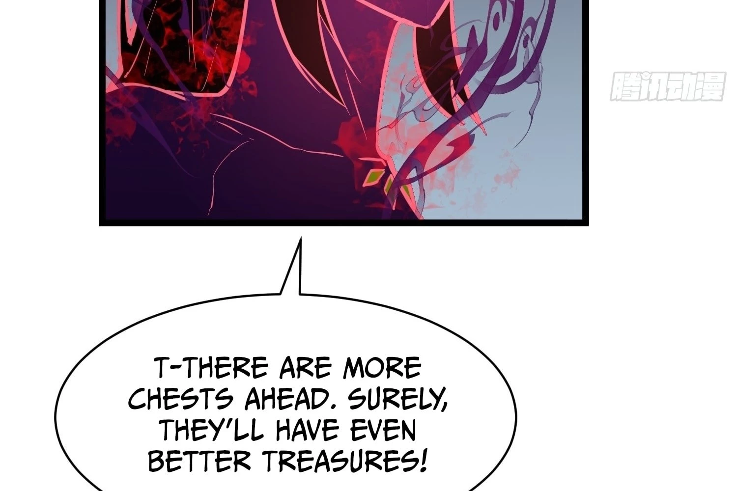 My Guild is Full of Demons Chapter 14 - 123