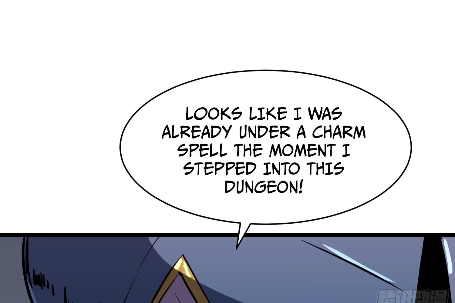 My Guild is Full of Demons Chapter 12 - 10