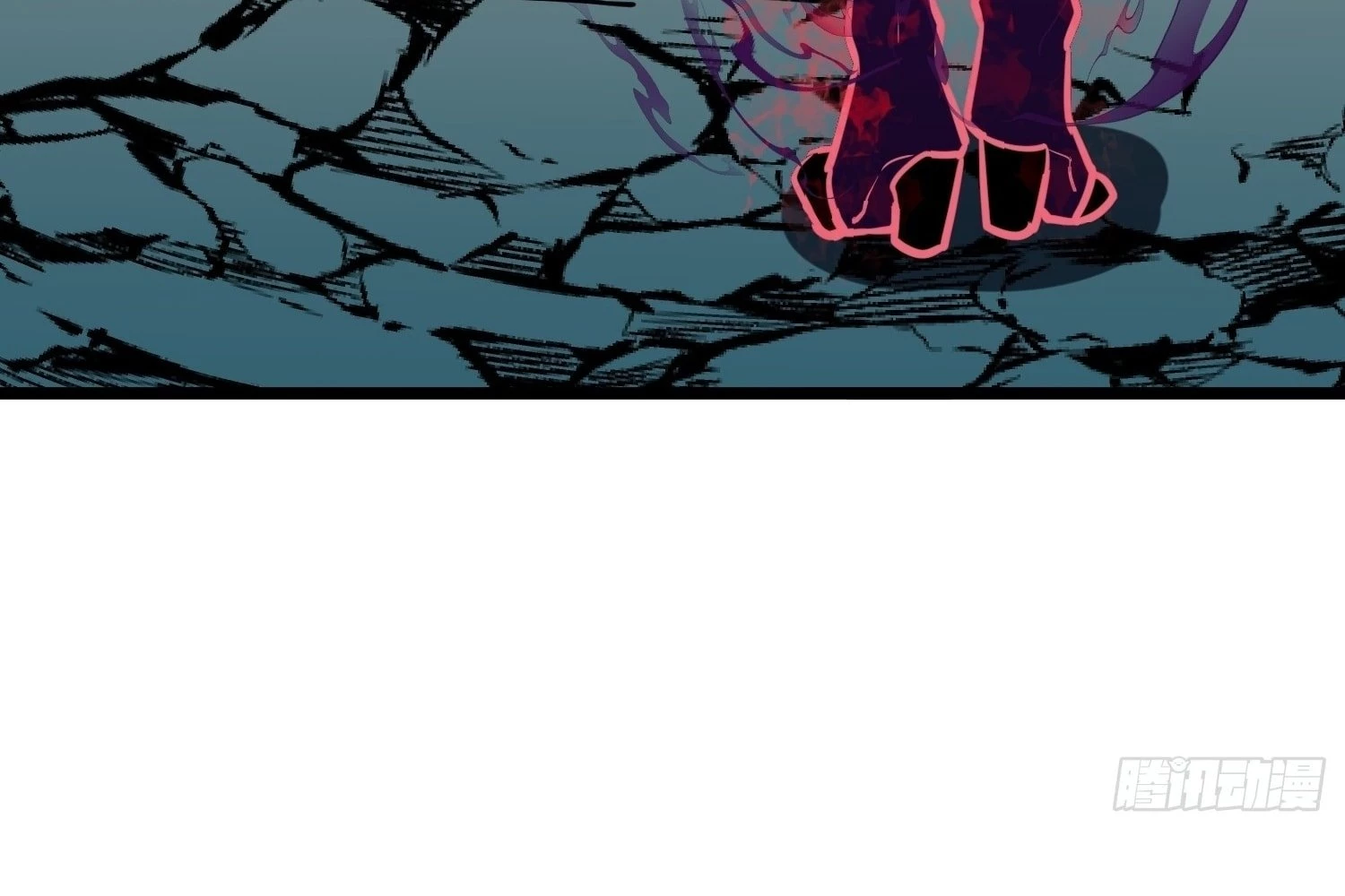 My Guild is Full of Demons Chapter 14 - 129