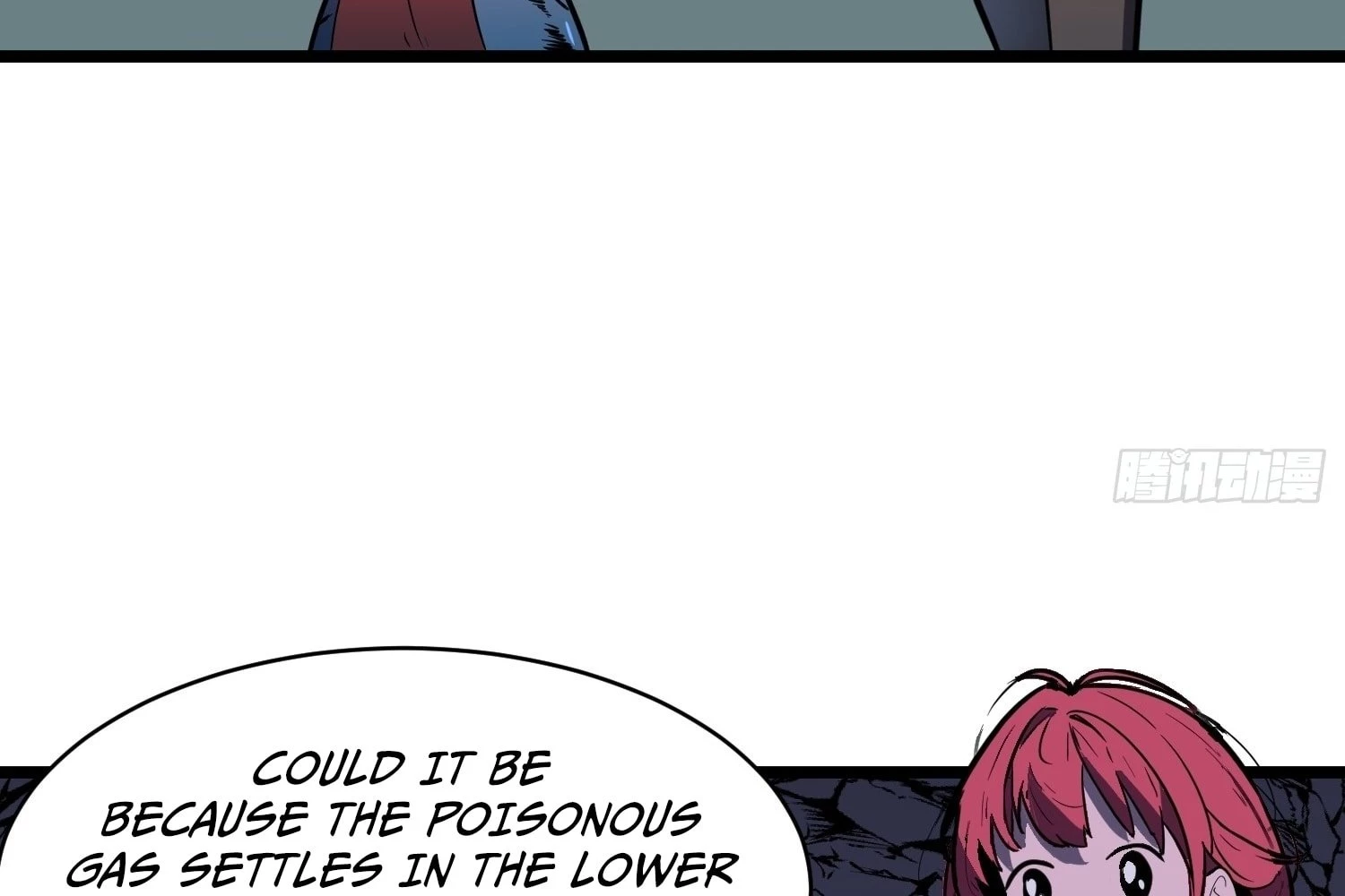 My Guild is Full of Demons Chapter 12 - 15