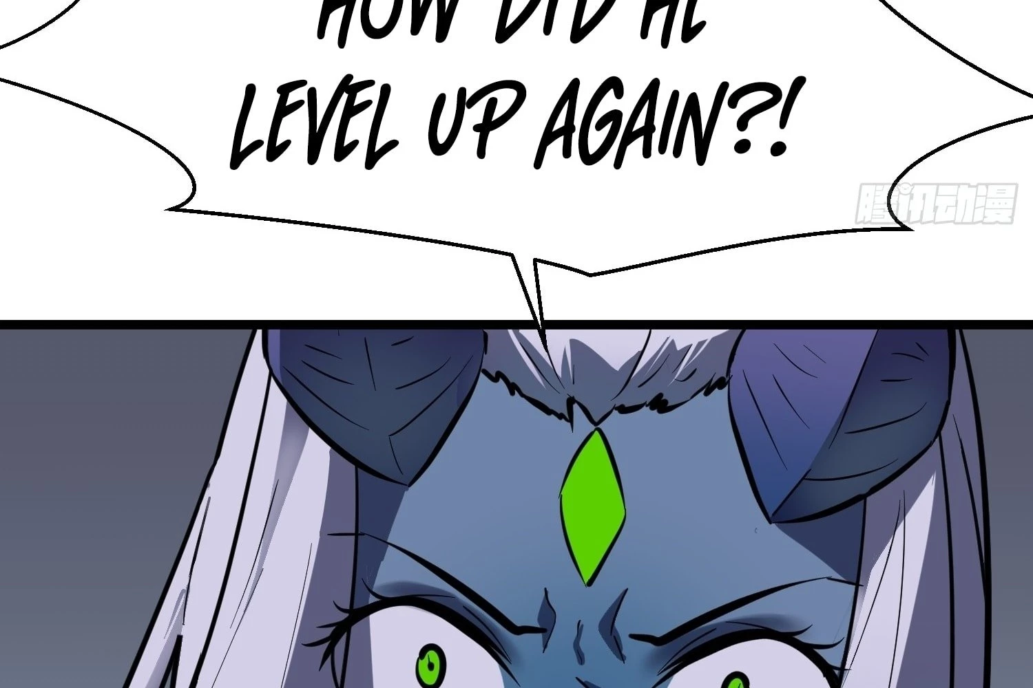 My Guild is Full of Demons Chapter 13 - 26