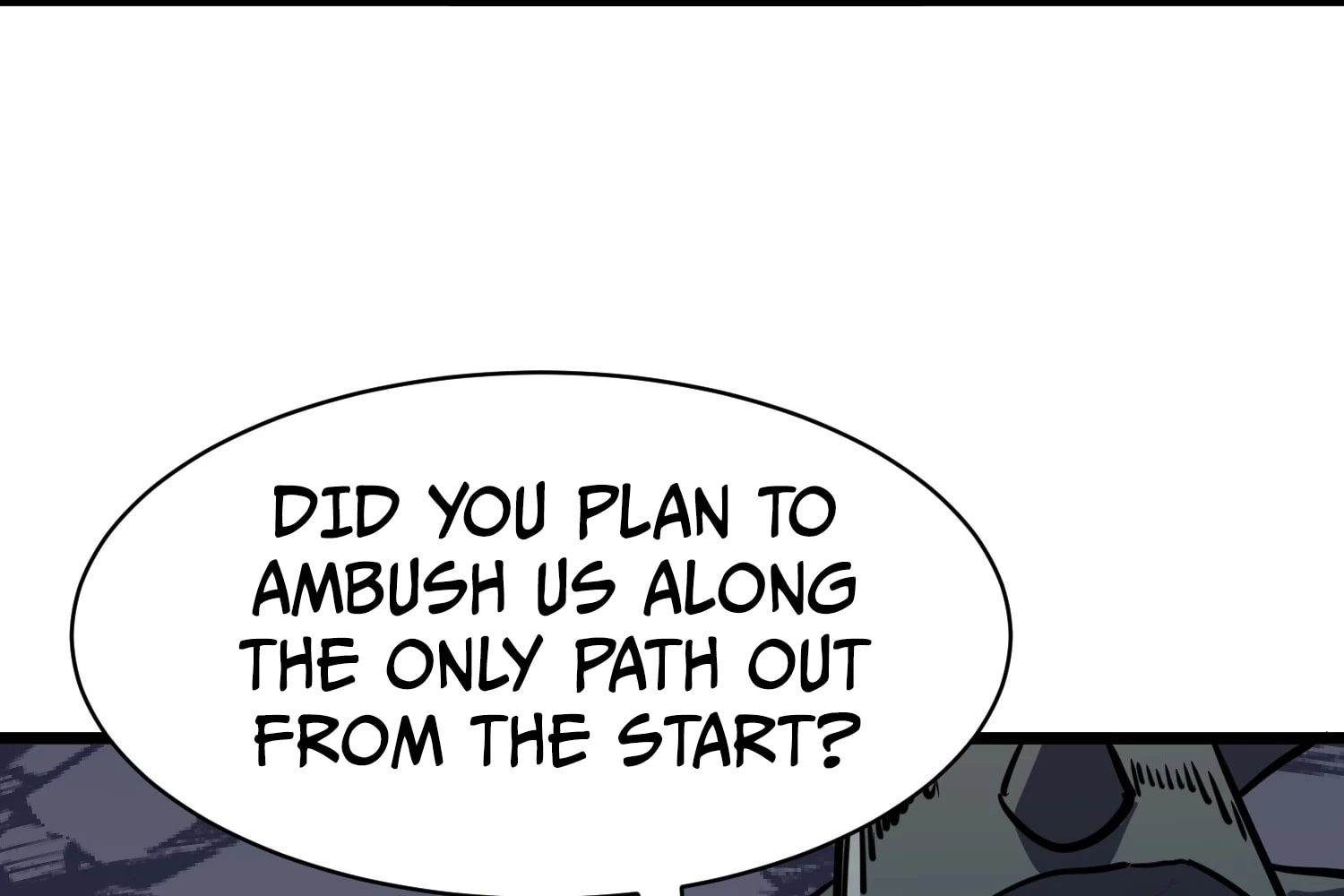 My Guild is Full of Demons Chapter 14 - 140