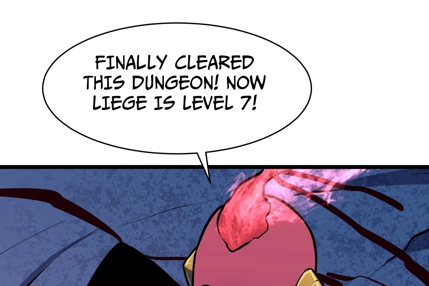 My Guild is Full of Demons Chapter 13 - 31