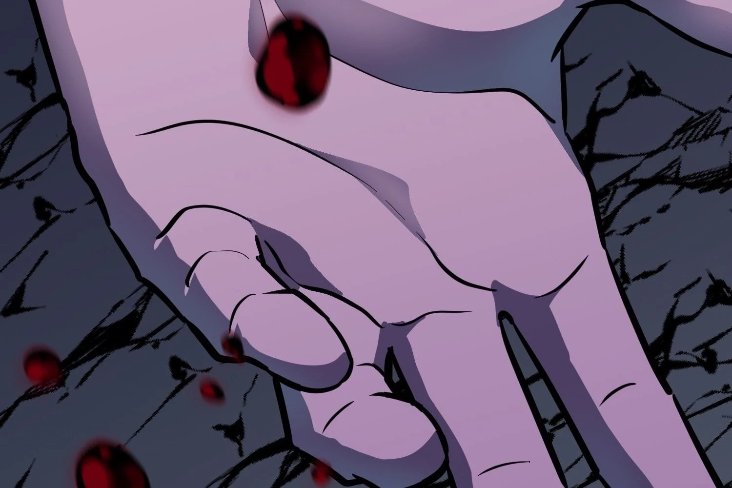 My Guild is Full of Demons Chapter 12 - 27