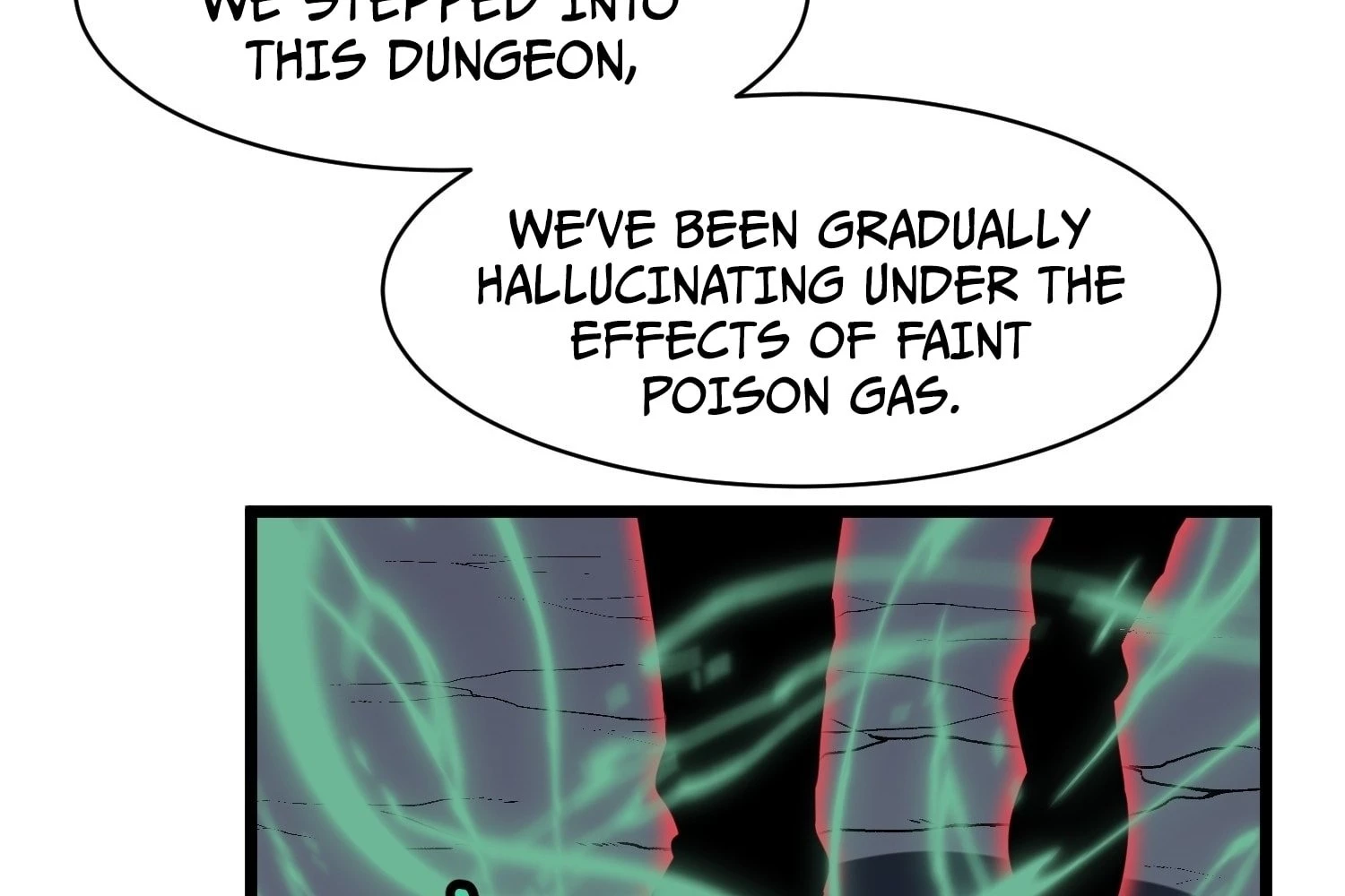 My Guild is Full of Demons Chapter 13 - 37