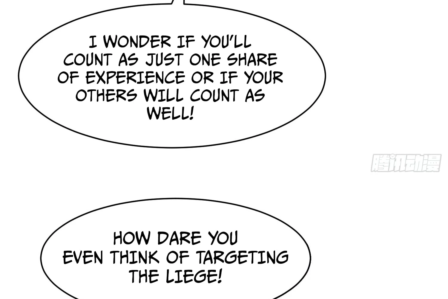 My Guild is Full of Demons Chapter 14 - 149