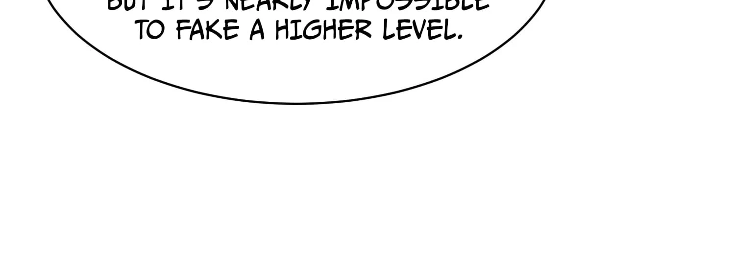 My Guild is Full of Demons Chapter 14 - 155