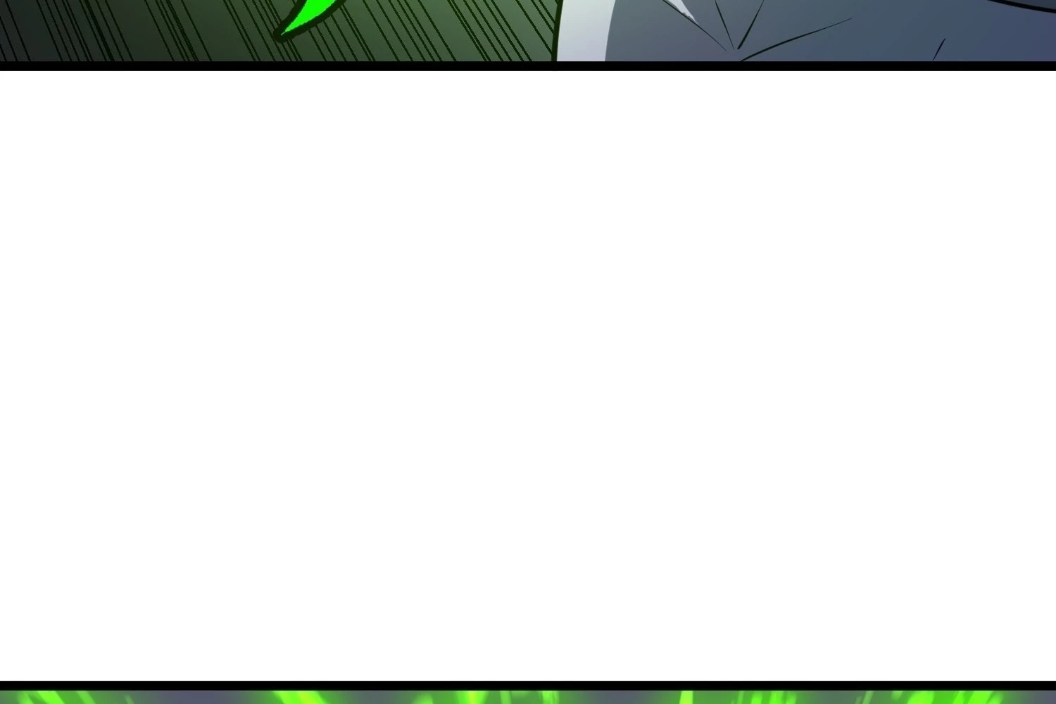 My Guild is Full of Demons Chapter 13 - 45