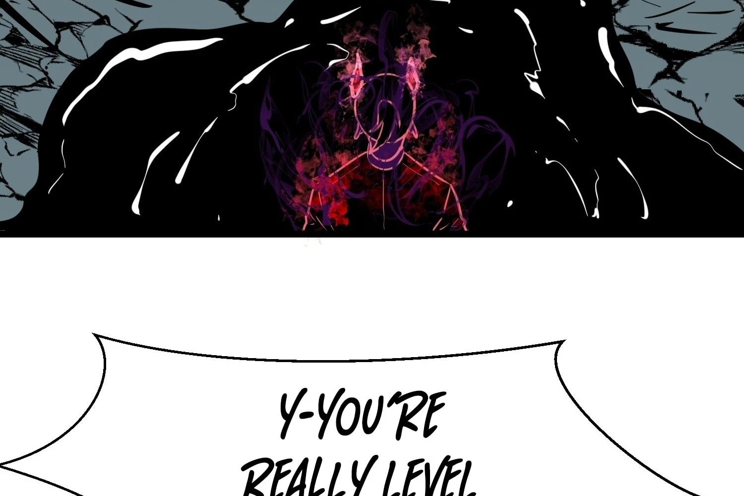 My Guild is Full of Demons Chapter 14 - 159